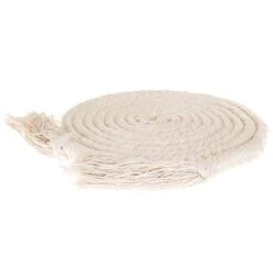 Jerry Beagley Braiding Company Ton Training Reins -Cheap Rider Essentials Store 008CT1