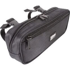Cashel Company Small Pommel Bag 9 Cashel Company Small Pommel Bag -Cheap Rider Essentials Store 105070 default l