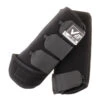 Partrade Trading Corporation Lami-Cell V22 Protective Boots