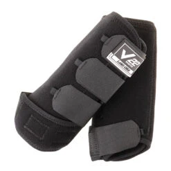 Partrade Trading Corporation Lami-Cell V22 Protective Boots