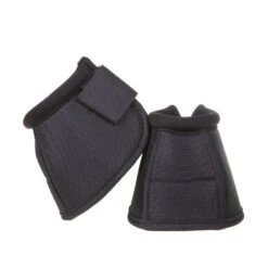 Tough 1 Ballistic Nylon Bell Boot