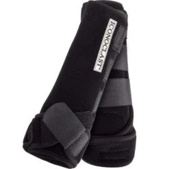 Iconoclast Front Or Hind Rehabilitation Boot Medium