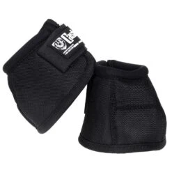 Cashel Company No Turn Bell Boots