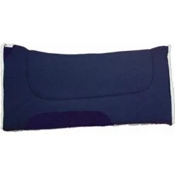 Diamond Wool Pad Company Contoured Comfort Cutter Pad 1 In 8 Diamond Wool Pad Company Contoured Comfort Cutter Pad 1 In -Cheap Rider Essentials Store 113094 116178