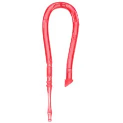 Nothin But Neck NBN Replacement Loop For Breakaway