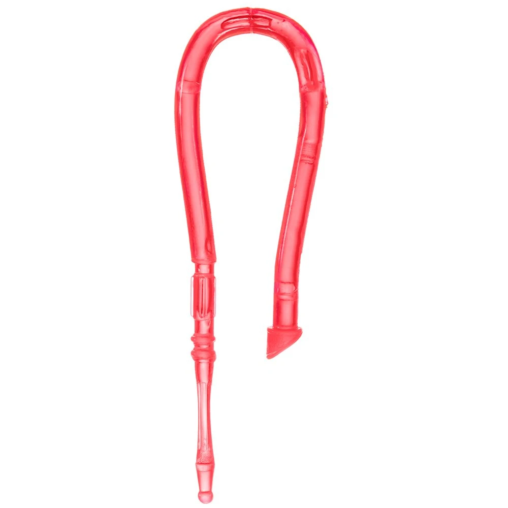 Nothin But Neck NBN Replacement Loop For Breakaway 1 Nothin But Neck NBN Replacement Loop For Breakaway