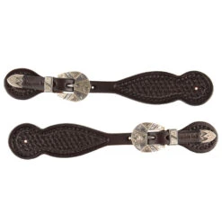 Cheap Rider Essentials Store -Cheap Rider Essentials Store 1210596 1