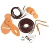 Martin Saddlery Saddle And Bridle Repair Kit