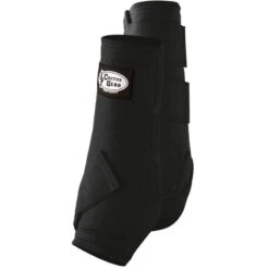 Cactus Gear Axiom Sport Boot (Hind)