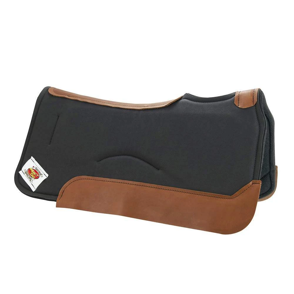 Impact Gel Legend Elite Kevlar 1in. Felt Pad 32x32 1 Impact Gel Legend Elite Kevlar 1in. Felt Pad 32x32