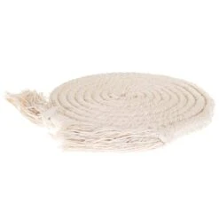 Jerry Beagley Braiding Company Ton Training Reins