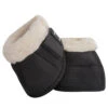 Classic Dyno No Turn Fleece Bell Boots