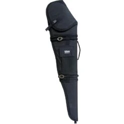 Cashel Company Rifle Scabbard