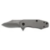 Kershaw Ember 3560