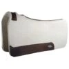 Professionals Choice Professional 1in Comfort Fit Barrel Pad 28x30