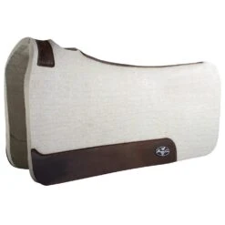 Professionals Choice Professional 1in Comfort Fit Barrel Pad 28x30