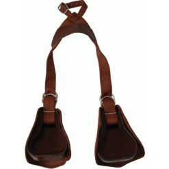 Tough 1 Saddle Adjuster