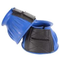 Cashel Company Rubber Horse Bell Boots -Cheap Rider Essentials Store 1442 540726