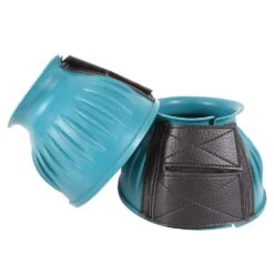 Cashel Company Rubber Horse Bell Boots -Cheap Rider Essentials Store 1442 540731
