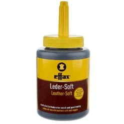 Effax Leather Soft