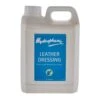 English Riding Supply Inc Leather Dressing 2 Liter