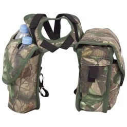 Cashel Company Medium Horn Saddle Bag -Cheap Rider Essentials Store 1470 55660