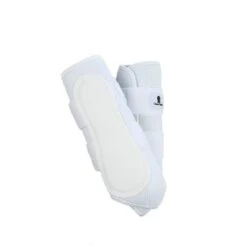 Classic AirWave EZ Wrap II Hind Protective Boot -Cheap Rider Essentials Store 150209 360591