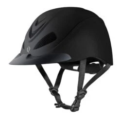 Troxel Liberty Duratec Helmet -Cheap Rider Essentials Store 150387 361932