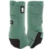 Classic Legacy2 Spruce Hind Splint Boots