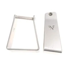 Fast N Forward Team Roping Forward Angled Stirrups 7 Fast N Forward Team Roping Forward Angled Stirrups -Cheap Rider Essentials Store 158500 399336