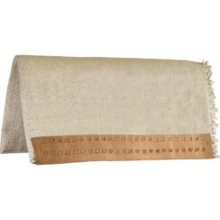 NRS Original Casa Zia Navajo Western Horse Saddle Pad -Cheap Rider Essentials Store 1597 4420