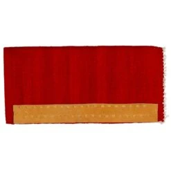 NRS Original Casa Zia Navajo Western Horse Saddle Pad -Cheap Rider Essentials Store 1597 543028