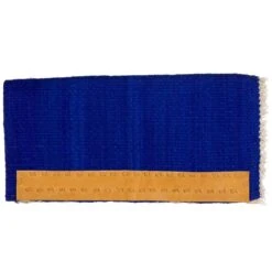 NRS Original Casa Zia Navajo Western Horse Saddle Pad -Cheap Rider Essentials Store 1597 543029