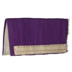 NRS Original Casa Zia Navajo Western Horse Saddle Pad -Cheap Rider Essentials Store 1597 549203