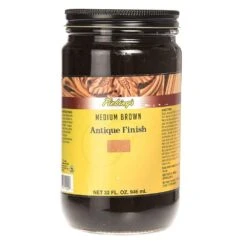 Fiebing Chemical Co Antique Leather Finish 32oz -Cheap Rider Essentials Store 160134 405771