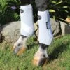 Professionals Choice SMB3 2 Pack Splint Boots