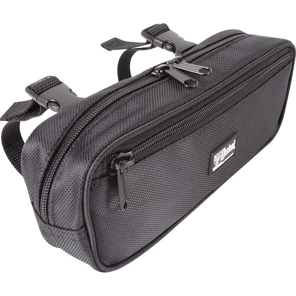 Cashel Company Small Pommel Bag 1 Cashel Company Small Pommel Bag