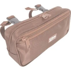 Cashel Company Small Pommel Bag 8 Cashel Company Small Pommel Bag -Cheap Rider Essentials Store 186628 537979