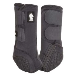 Classic Flexion By Legacy Hind Boot -Cheap Rider Essentials Store 197488 650281