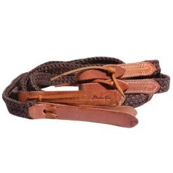 Professionals Choice 9ft Quiet Control Split Reins -Cheap Rider Essentials Store 197743 585772