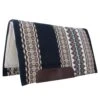 Professionals Choice 30x34 Mesquite Saddle Pad