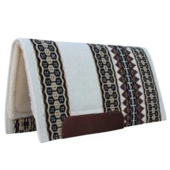 Professionals Choice 30x34 Mesquite Saddle Pad -Cheap Rider Essentials Store 197823 585883