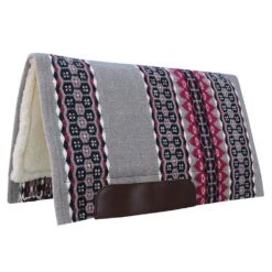 Professionals Choice 30x34 Mesquite Saddle Pad -Cheap Rider Essentials Store 197823 585885