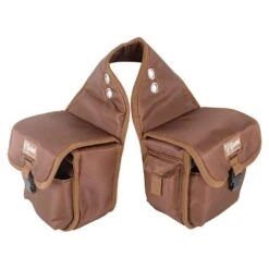 Cashel Company Medium Rear Saddle Bag 9 Cashel Company Medium Rear Saddle Bag -Cheap Rider Essentials Store 200771 600891