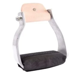 Cashel Company Stirrup Cushion 6 Cashel Company Stirrup Cushion -Cheap Rider Essentials Store 200777 600902