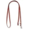 Martin Saddlery Hermann Oak 1/2in Roping Rein