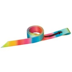 Weaver Leather Patterned Poly Tie Strap 17 Weaver Leather Patterned Poly Tie Strap -Cheap Rider Essentials Store 207849 634212