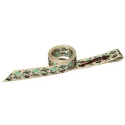 Weaver Leather Patterned Poly Tie Strap 13 Weaver Leather Patterned Poly Tie Strap -Cheap Rider Essentials Store 207849 634213