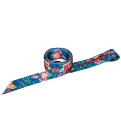 Weaver Leather Patterned Poly Tie Strap 15 Weaver Leather Patterned Poly Tie Strap -Cheap Rider Essentials Store 207849 711506