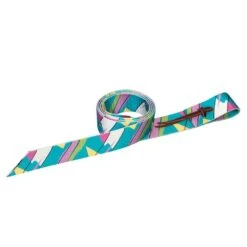 Weaver Leather Patterned Poly Tie Strap 16 Weaver Leather Patterned Poly Tie Strap -Cheap Rider Essentials Store 207849 728037